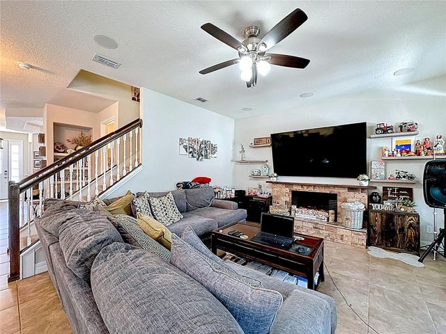 2970 SERA BELLA WAY, Kissimmee, FL 34744