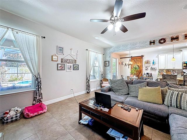 2970 SERA BELLA WAY, Kissimmee, FL 34744