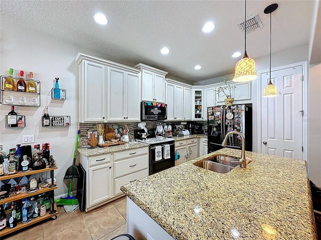 2970 SERA BELLA WAY, Kissimmee, FL 34744