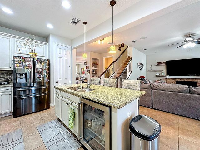 2970 SERA BELLA WAY, Kissimmee, FL 34744