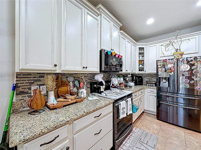 2970 SERA BELLA WAY, Kissimmee, FL 34744