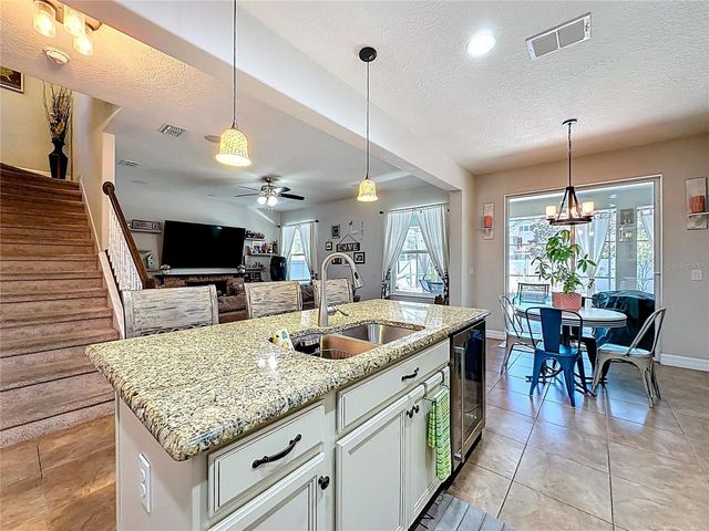 2970 SERA BELLA WAY, Kissimmee, FL 34744