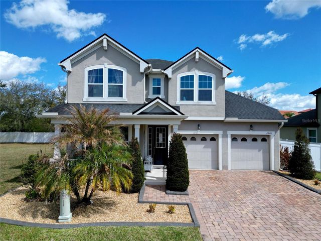 2970 SERA BELLA WAY, Kissimmee, FL 34744