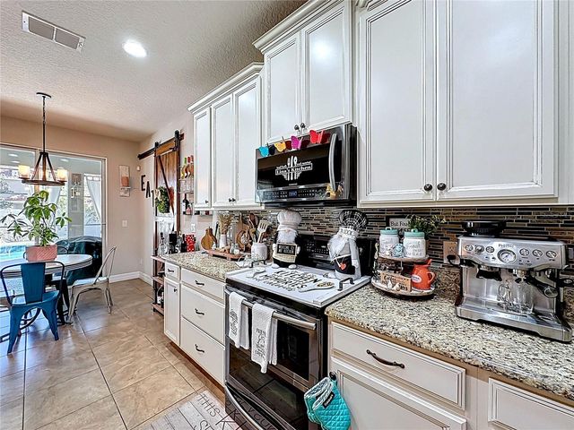 2970 SERA BELLA WAY, Kissimmee, FL 34744