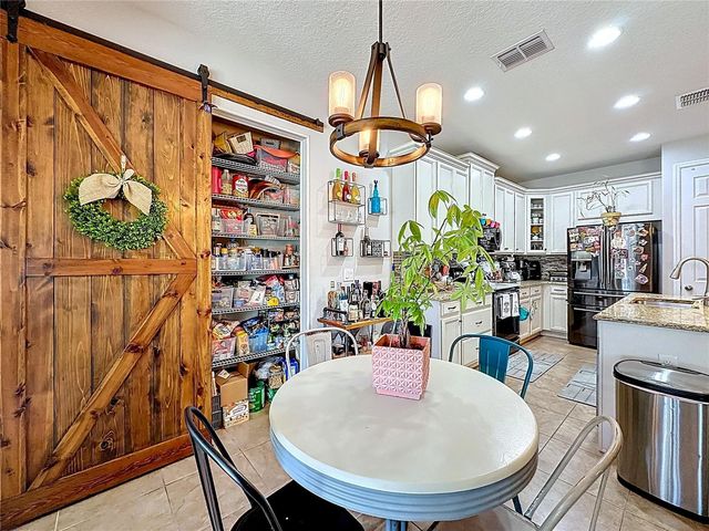 2970 SERA BELLA WAY, Kissimmee, FL 34744