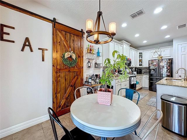 2970 SERA BELLA WAY, Kissimmee, FL 34744