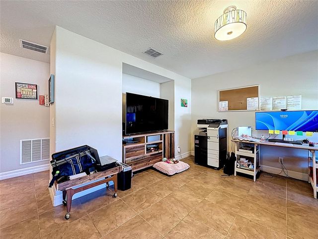 2970 SERA BELLA WAY, Kissimmee, FL 34744