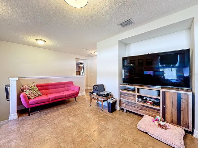 2970 SERA BELLA WAY, Kissimmee, FL 34744