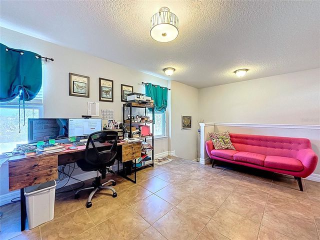 2970 SERA BELLA WAY, Kissimmee, FL 34744