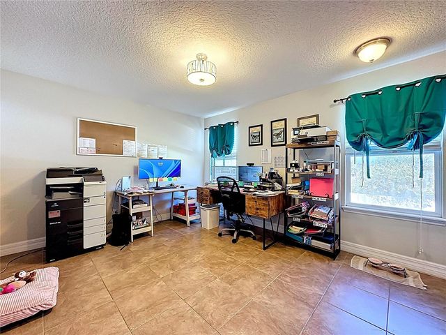 2970 SERA BELLA WAY, Kissimmee, FL 34744