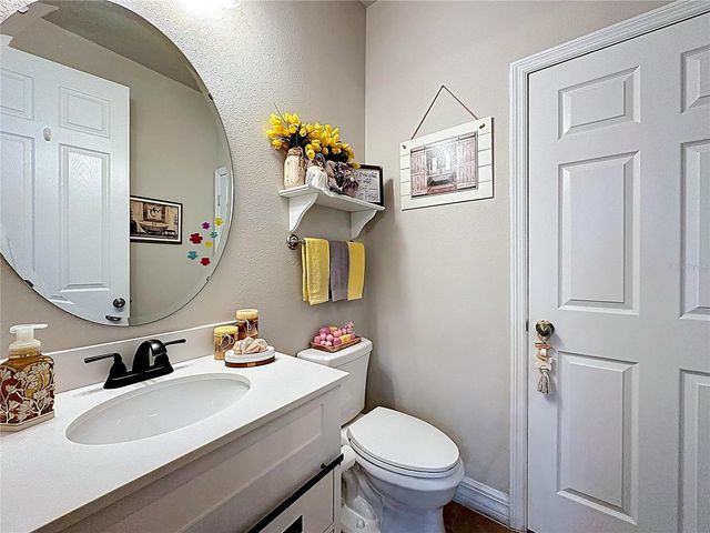 2970 SERA BELLA WAY, Kissimmee, FL 34744