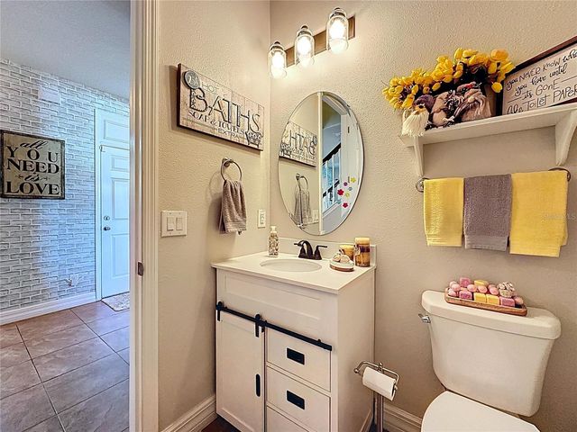 2970 SERA BELLA WAY, Kissimmee, FL 34744