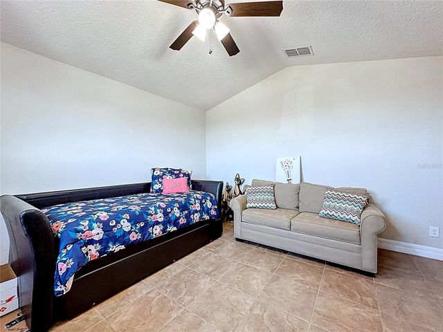 2970 SERA BELLA WAY, Kissimmee, FL 34744