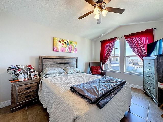 2970 SERA BELLA WAY, Kissimmee, FL 34744