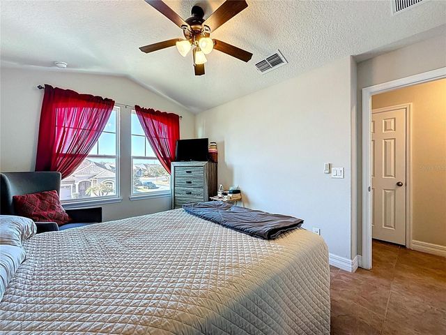 2970 SERA BELLA WAY, Kissimmee, FL 34744