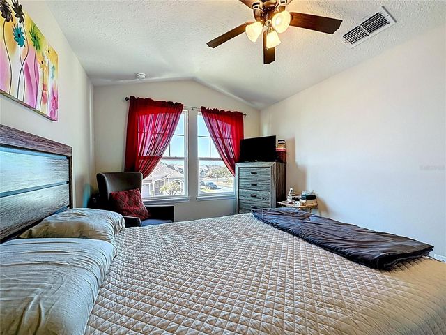 2970 SERA BELLA WAY, Kissimmee, FL 34744