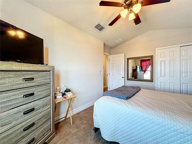 2970 SERA BELLA WAY, Kissimmee, FL 34744