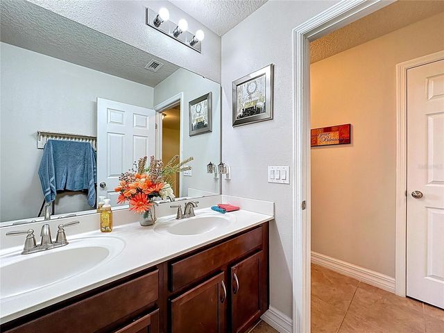 2970 SERA BELLA WAY, Kissimmee, FL 34744