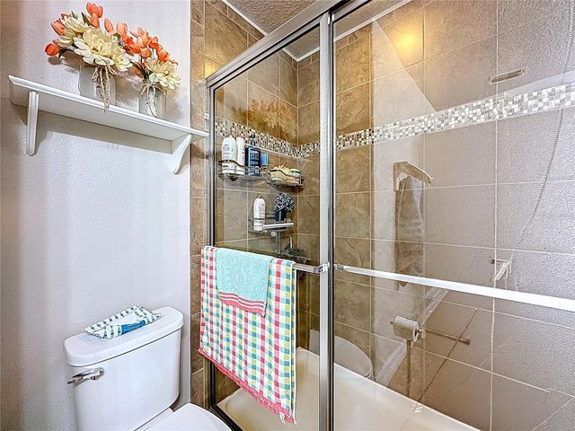 2970 SERA BELLA WAY, Kissimmee, FL 34744