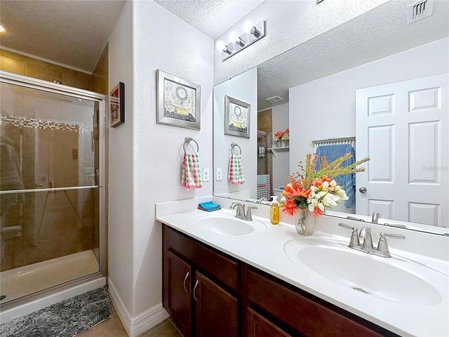 2970 SERA BELLA WAY, Kissimmee, FL 34744