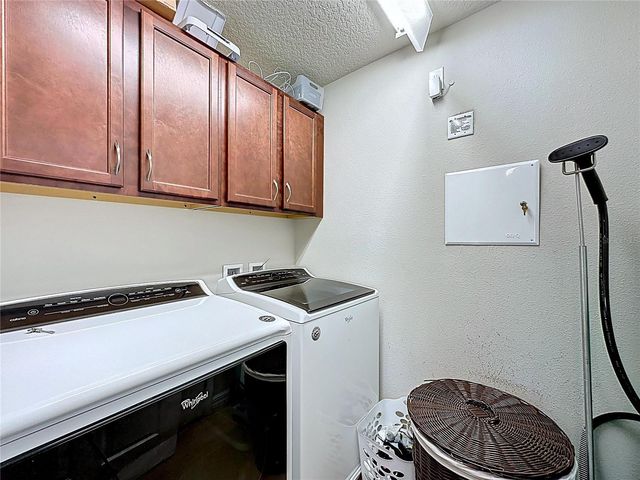 2970 SERA BELLA WAY, Kissimmee, FL 34744