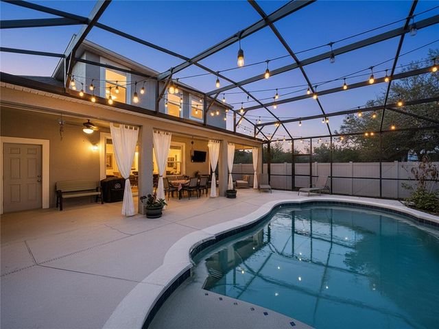 2970 SERA BELLA WAY, Kissimmee, FL 34744