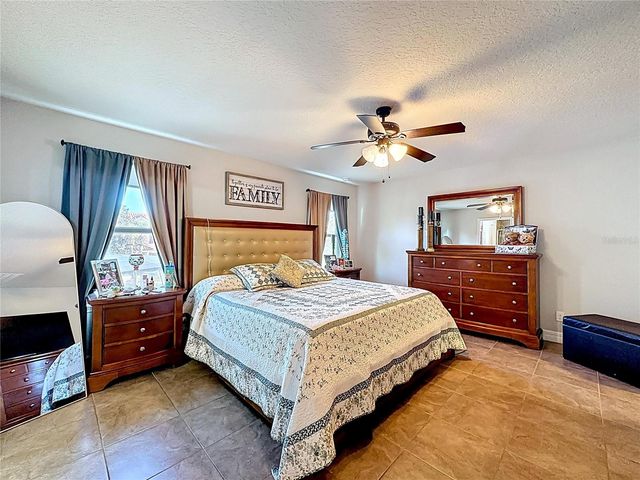 2970 SERA BELLA WAY, Kissimmee, FL 34744