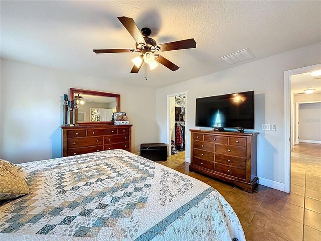 2970 SERA BELLA WAY, Kissimmee, FL 34744