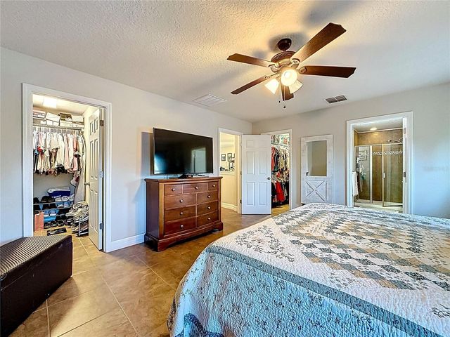 2970 SERA BELLA WAY, Kissimmee, FL 34744