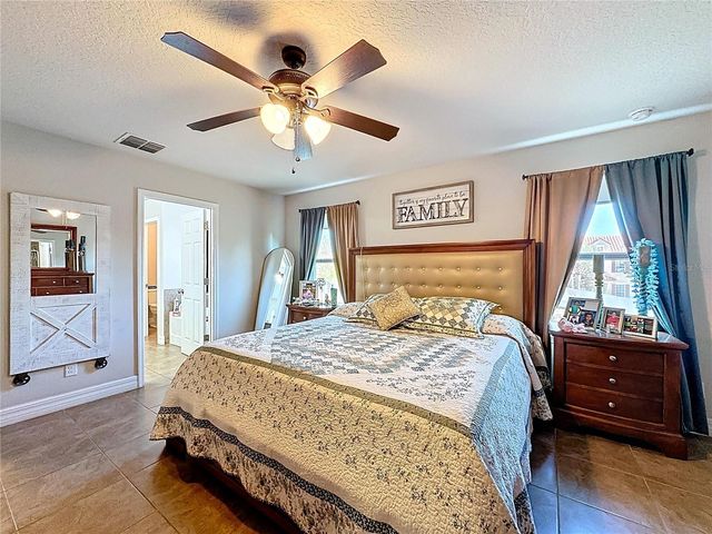 2970 SERA BELLA WAY, Kissimmee, FL 34744