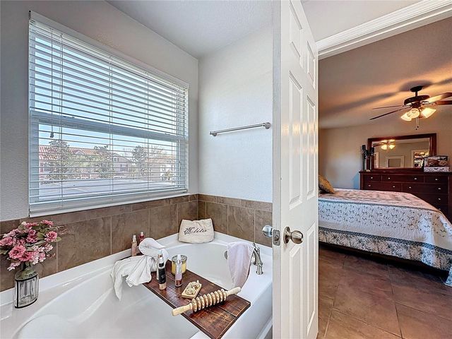 2970 SERA BELLA WAY, Kissimmee, FL 34744