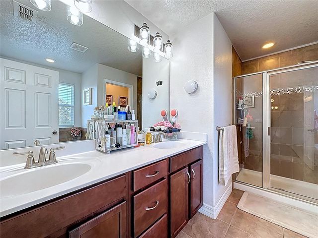 2970 SERA BELLA WAY, Kissimmee, FL 34744