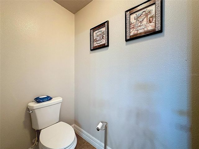 2970 SERA BELLA WAY, Kissimmee, FL 34744