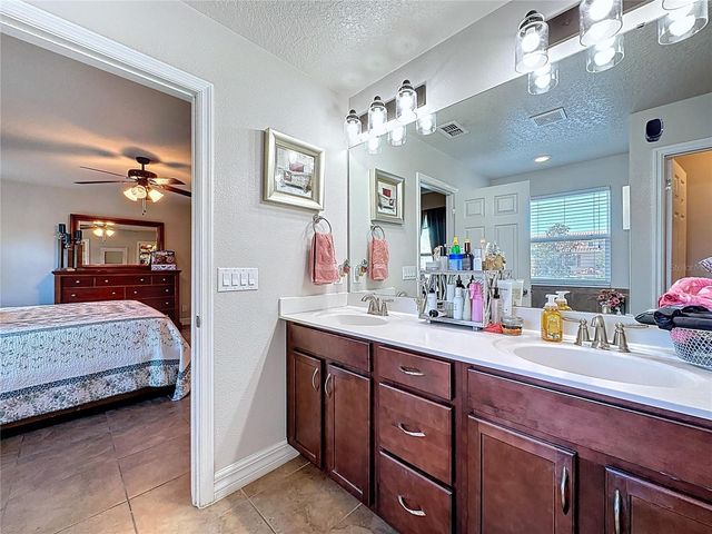 2970 SERA BELLA WAY, Kissimmee, FL 34744