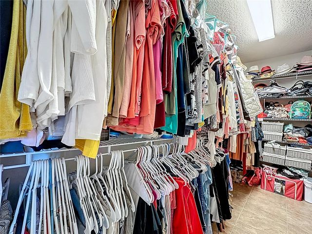 2970 SERA BELLA WAY, Kissimmee, FL 34744