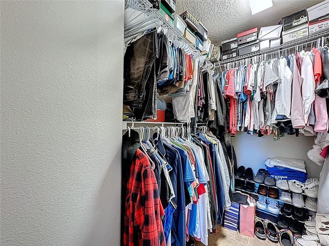 2970 SERA BELLA WAY, Kissimmee, FL 34744