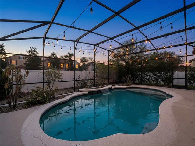 2970 SERA BELLA WAY, Kissimmee, FL 34744