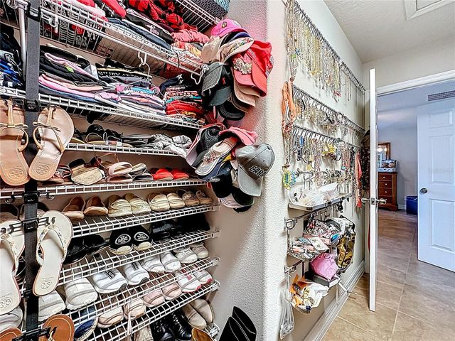 2970 SERA BELLA WAY, Kissimmee, FL 34744