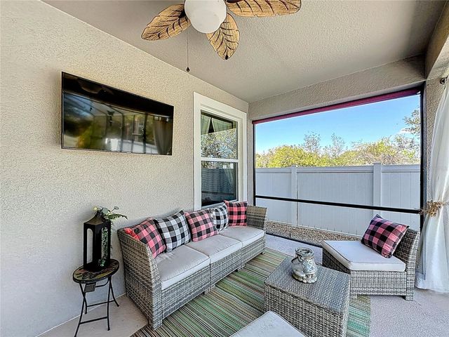 2970 SERA BELLA WAY, Kissimmee, FL 34744