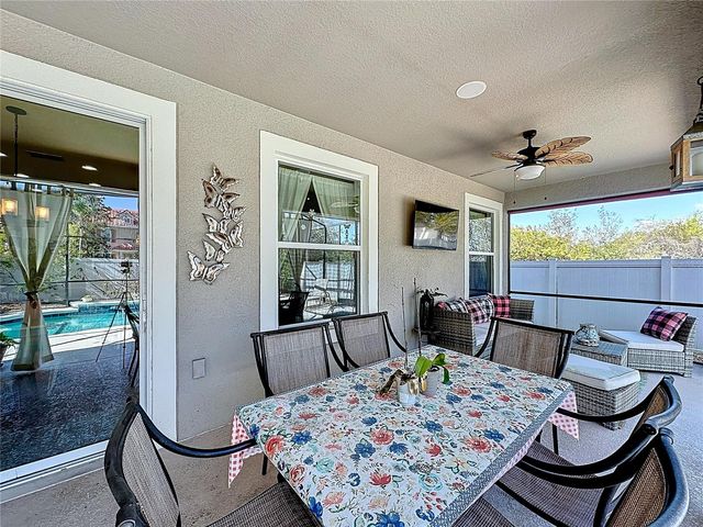 2970 SERA BELLA WAY, Kissimmee, FL 34744