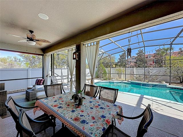 2970 SERA BELLA WAY, Kissimmee, FL 34744