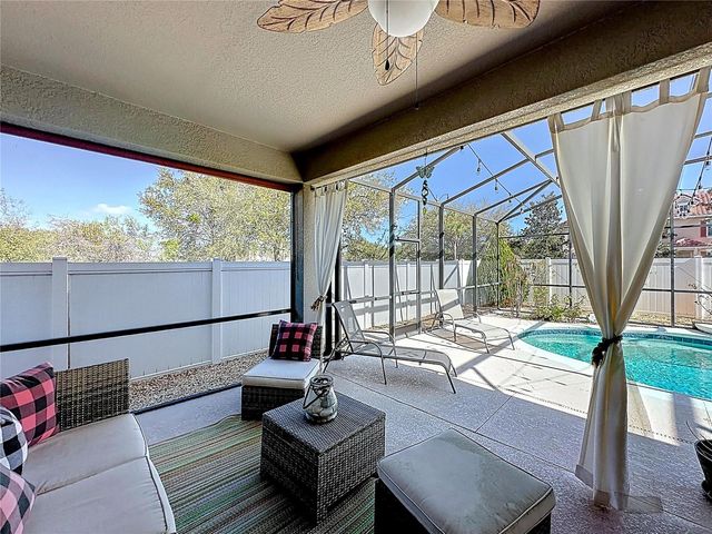 2970 SERA BELLA WAY, Kissimmee, FL 34744