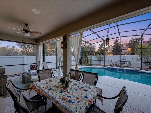 2970 SERA BELLA WAY, Kissimmee, FL 34744