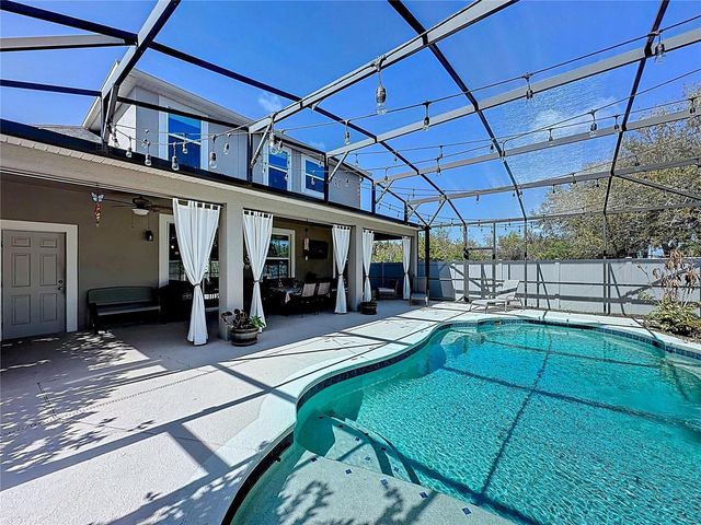 2970 SERA BELLA WAY, Kissimmee, FL 34744