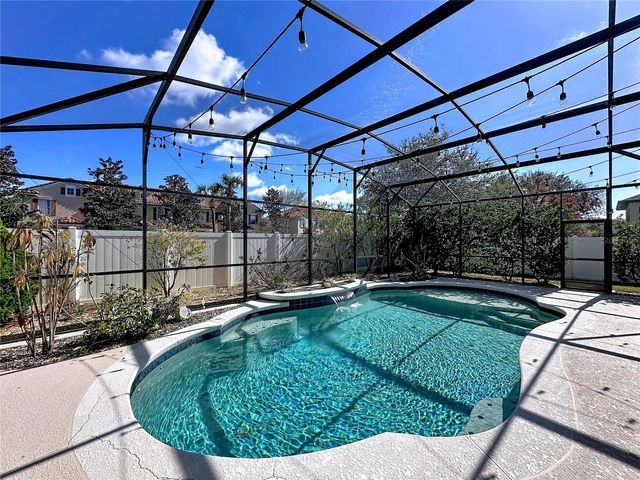 2970 SERA BELLA WAY, Kissimmee, FL 34744