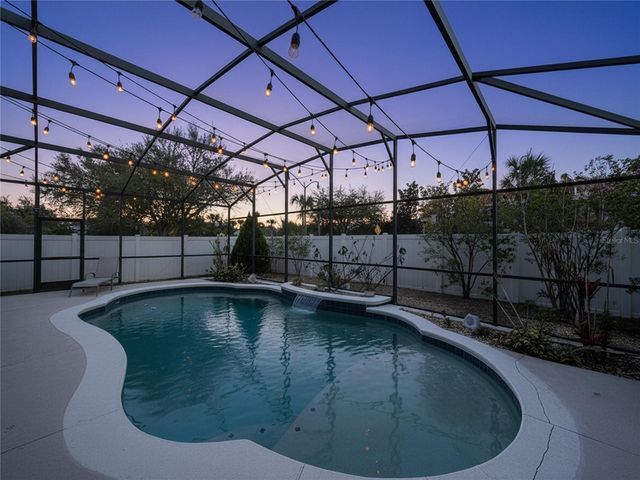 2970 SERA BELLA WAY, Kissimmee, FL 34744