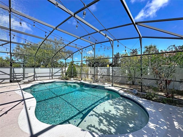 2970 SERA BELLA WAY, Kissimmee, FL 34744