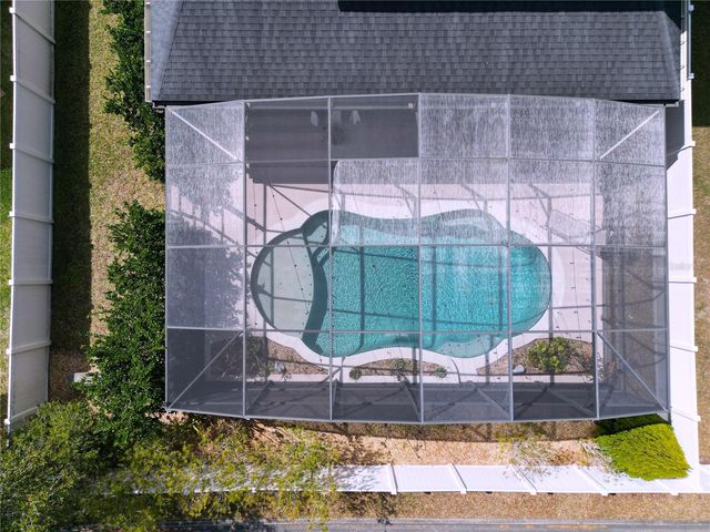 2970 SERA BELLA WAY, Kissimmee, FL 34744