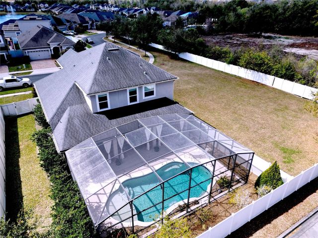 2970 SERA BELLA WAY, Kissimmee, FL 34744