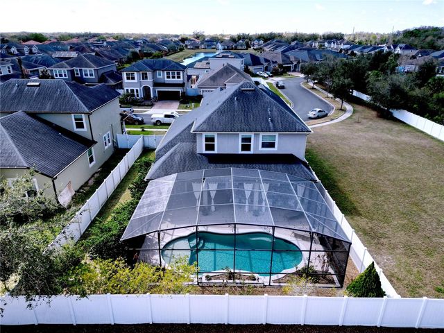 2970 SERA BELLA WAY, Kissimmee, FL 34744